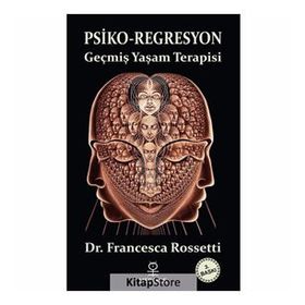 GÜNLÜK YAŞAMIN PSIKOTERAPISI - GENEL