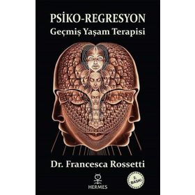 GÜNLÜK YAŞAMIN PSIKOTERAPISI - GENEL