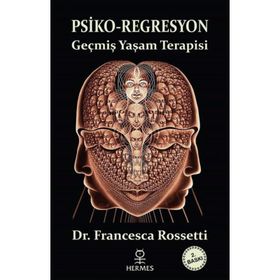 GÜNLÜK YAŞAMIN PSIKOTERAPISI - GENEL