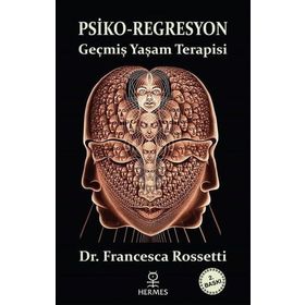 GÜNLÜK YAŞAMIN PSIKOTERAPISI - GENEL