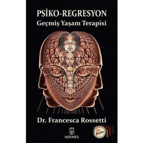 GÜNLÜK YAŞAMIN PSIKOTERAPISI - GENEL
