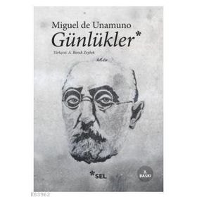 GÜNLÜKLER - FRANZ KAFKA