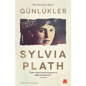 GÜNLÜKLER - FRANZ KAFKA