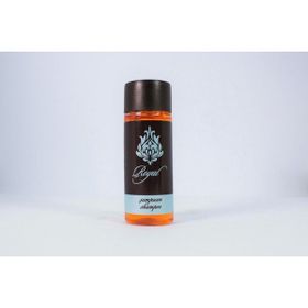 Güno Royal Otel Tipi 400x50 ml Şampuan