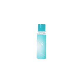 Güno Soft Otel Tipi 520x30 ml Şampuan