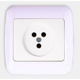 Günsan Beyaz Fantasy Numeris Telefon Prizi