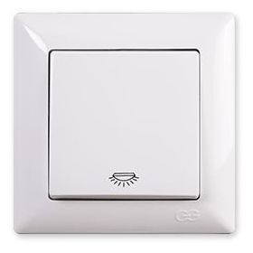 Günsan Çerçevesiz Visage Light