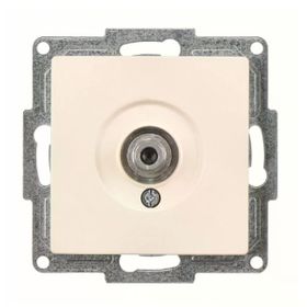 Günsan Elektrik Visage Krem Tv Prizi Mekanizma