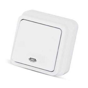Günsan Misya Sıva Üstü Anahtar