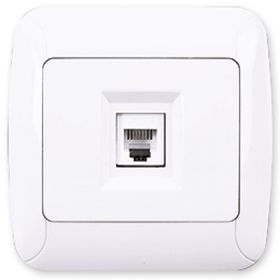 Günsan Nümeris Nemliyer Telefon Prizi