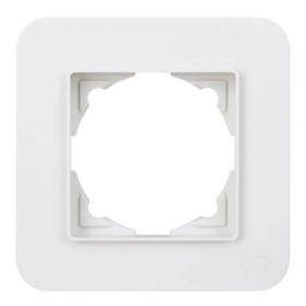 Günsan Radius Fildişi Tekli Çerçeve