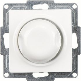 Günsan Visage 1000VA Dimmer