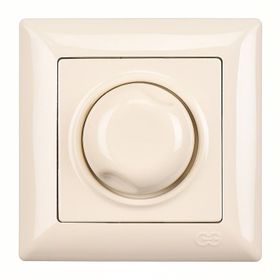 Günsan Visage 1000VA Dimmer
