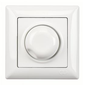 Günsan Visage 1000VA Dimmer