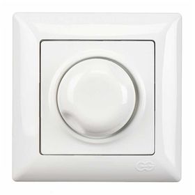 Günsan Visage 1000VA Dimmer