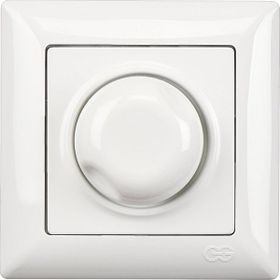 Günsan Visage 1000VA Dimmer