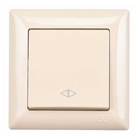 Günsan Visage Ara Vavien Krem Permütatör