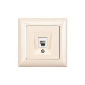 Günsan Visage Nümeris Krem Telefon Prizi
