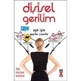 Günü Mevlana ile Yaşamak - Kemal Sezer