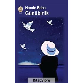 Günübirlik Hande Baba