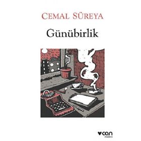Günübirlik Hande Baba