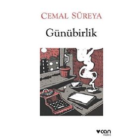 Günübirlik Hande Baba