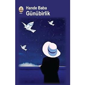 Günübirlik Hande Baba