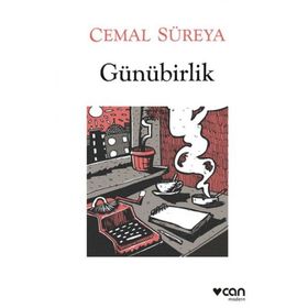 Günübirlik Hande Baba