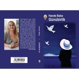 Günübirlik Hande Baba