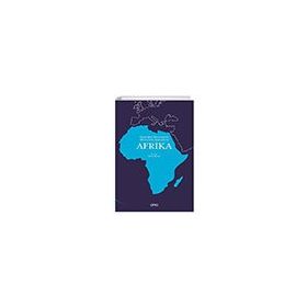 Günümüz Dünyasında Müslüman Azınlıklar Afrika - Otto Yayınları
