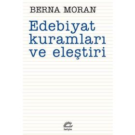 Günümüz Edebiyat ve Eleştiri Kuramları - Cemal Sakallı