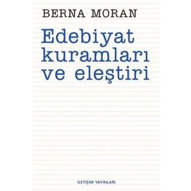 Günümüz Edebiyat ve Eleştiri Kuramları - Cemal Sakallı