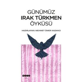 Günümüz Irak Türkmen Öyküsü Hece Yayınları