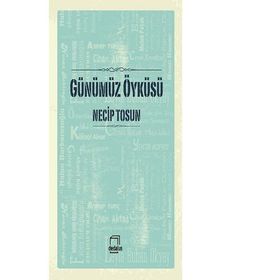 Günümüz Öyküsü - Necip Tosun
