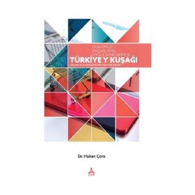 Günümüz Pazarlama Uygulamalarında Türkiye Y Kuşağı - Hakan Çora