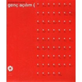 Günümüz Türk Sanatında Genç Açılım - Derleme