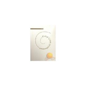 GÜNÜMÜZ TÜRKÇESİYLE EVLIYA ÇELEBİ SEYAHATNAMESI 10.KITAP - SEYIT ALI KAHRAMAN