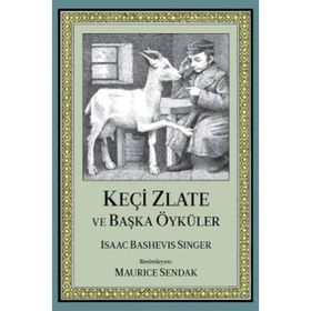 GÜNÜMÜZDE LATIN AMERIKA VE SOSYALIZM - D. L. RABY