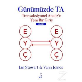 Günümüzde TA - Lan Stewart
