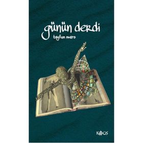 Günün Derdi - Tayfun Maro