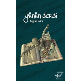Günün Derdi - Tayfun Maro
