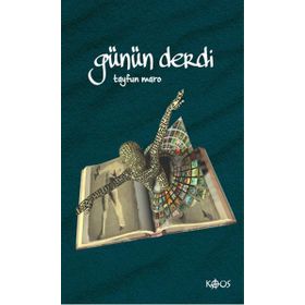 Günün Derdi - Tayfun Maro