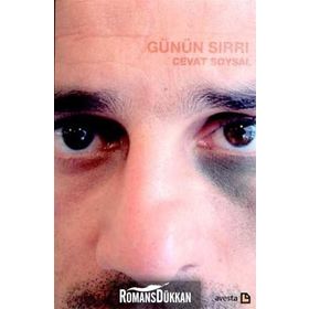 Günün Sırrı - Cevat Soysal