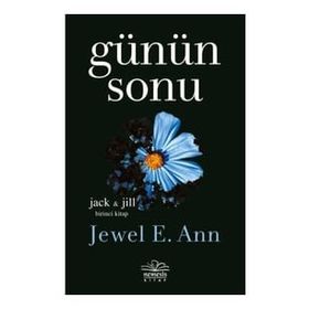 Günün Sonu - Jewel Ann