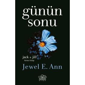 Günün Sonu - Jewel Ann