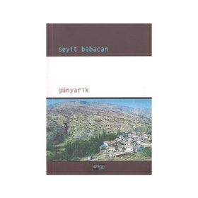 Günyarık - Seyit Babacan