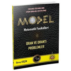 Gür Yayınları Problemler