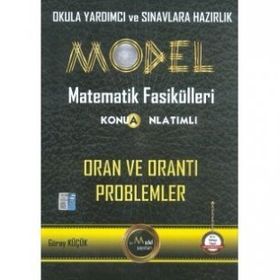 Gür Yayınları Problemler