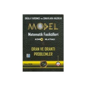 Gür Yayınları Problemler