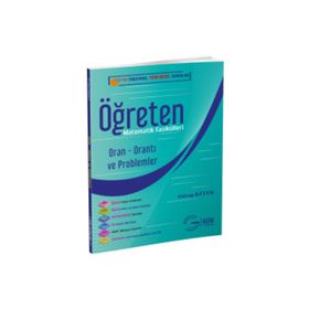 Gür Yayınları Problemler